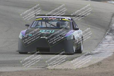 media/Oct-27-2024-Nasa (Sun) [[5c1c151f2f]]/Race Group B/Session 3 (Grapevine Exit)/